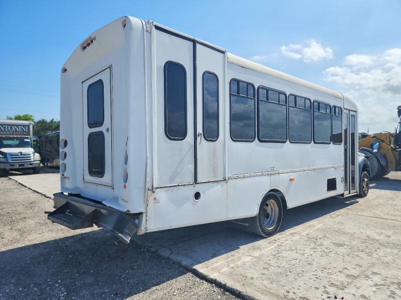 Продажа на аукционе авто 2015 Ford F550, vin: 1FDGF5GTXFEC47852, номер лота: 58443456