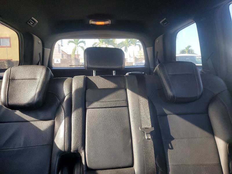 Продаж на аукціоні авто 2017 Mercedes-benz Gls, vin: 4JGDF7DE6HA937791, номер лоту: 58360176
