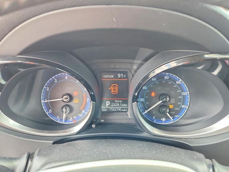 56677896 :رقم المزاد ، 2T1BURHE4FC307316 vin ، 2015 Toyota Corolla مزاد بيع