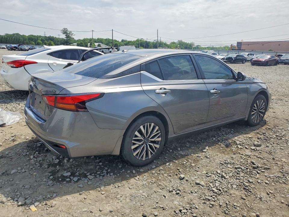 Aukcja sprzedaży 2023 Nissan Altima, vin: 1N4BL4DW9PN421725, numer aukcji: 56666886