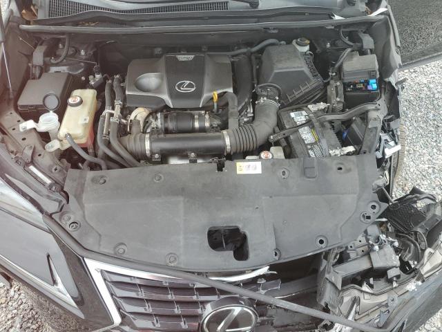 Aukcja sprzedaży 2018 Lexus Nx 300, vin: JTJYARBZ2J2102130, numer aukcji: 55320926