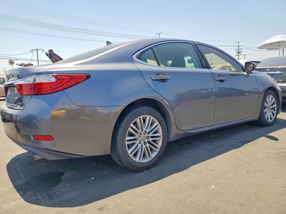 Продаж на аукціоні авто 2013 Lexus Es, vin: JTHBK1GG0D2001573, номер лоту: 56266726