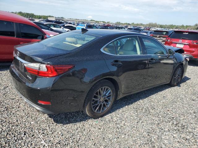 Продажа на аукционе авто 2018 Lexus Es, vin: 58ABK1GG0JU083133, номер лота: 57048296