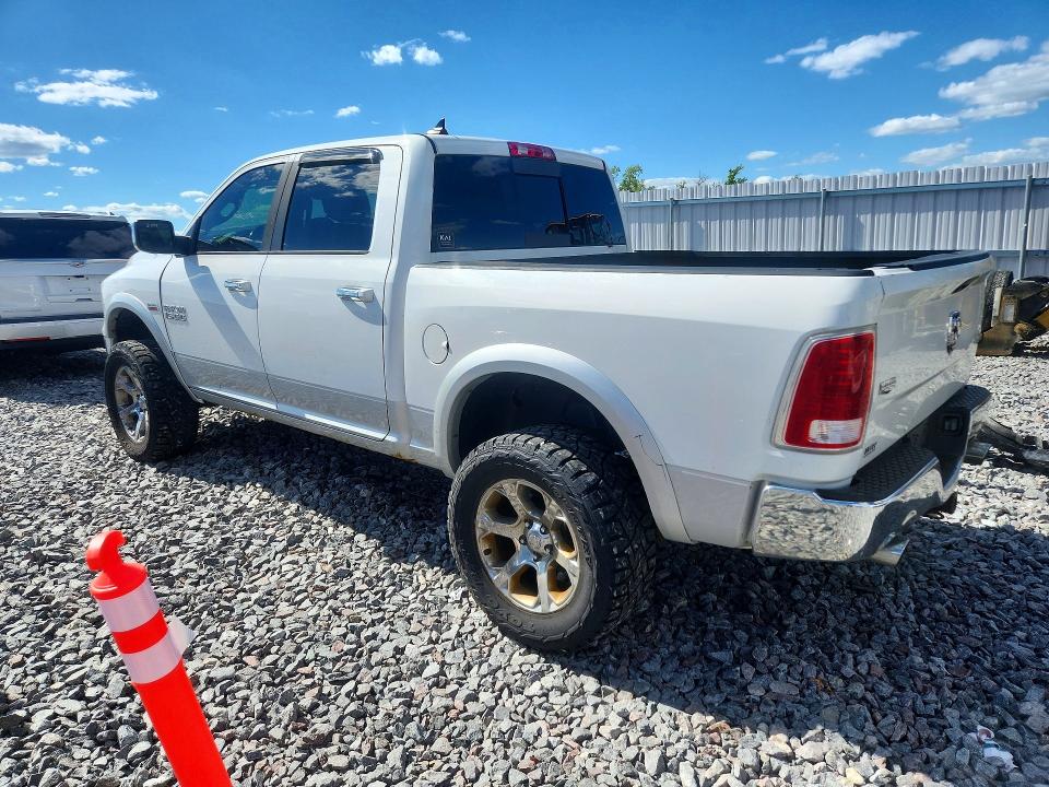 2015 Ram 1500 მანქანა იყიდება აუქციონზე, vin: 1C6RR7NT5FS767050, აუქციონის ნომერი: 58417406