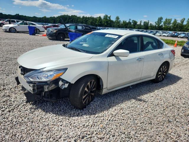 2017 Nissan Altima მანქანა იყიდება აუქციონზე, vin: 1N4AL3AP1HC259976, აუქციონის ნომერი: 56792336