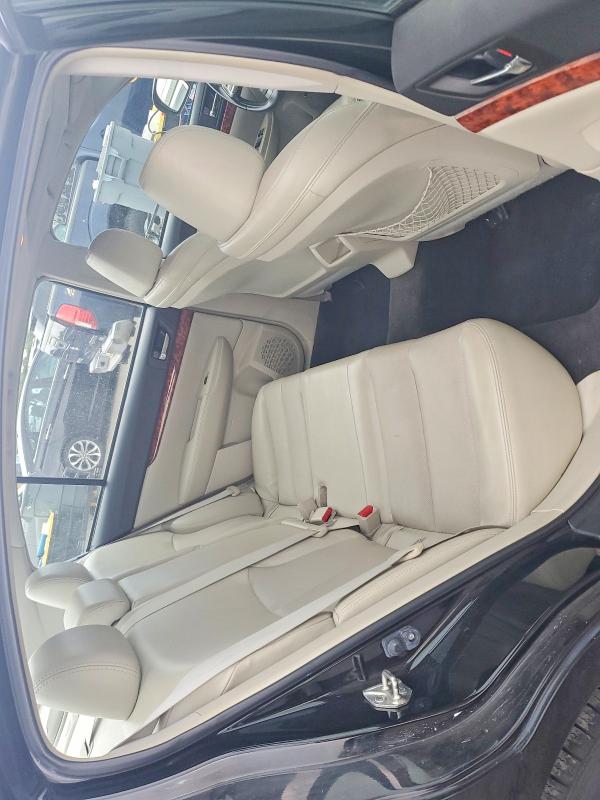 58115886 :رقم المزاد ، 4S3BMDK68C2004246 vin ، 2012 Subaru Legacy مزاد بيع