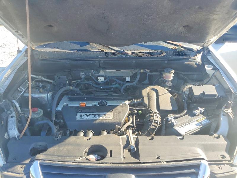 Продаж на аукціоні авто 2003 Honda Cr-v, vin: SHSRD68423U105594, номер лоту: 56156776