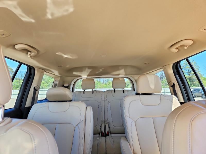 Продаж на аукціоні авто 2021 Jeep Grand Cherokee, vin: 1C4RJKBG8M8122879, номер лоту: 56668586