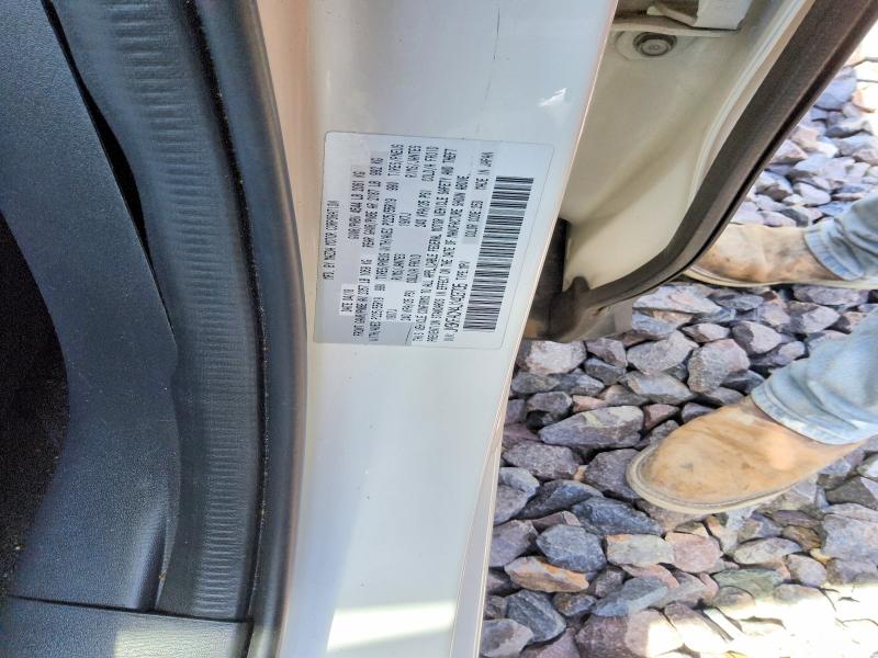 Продажа на аукционе авто 2018 Mazda Cx-5, vin: JM3KFACM4J1403705, номер лота: 57249836