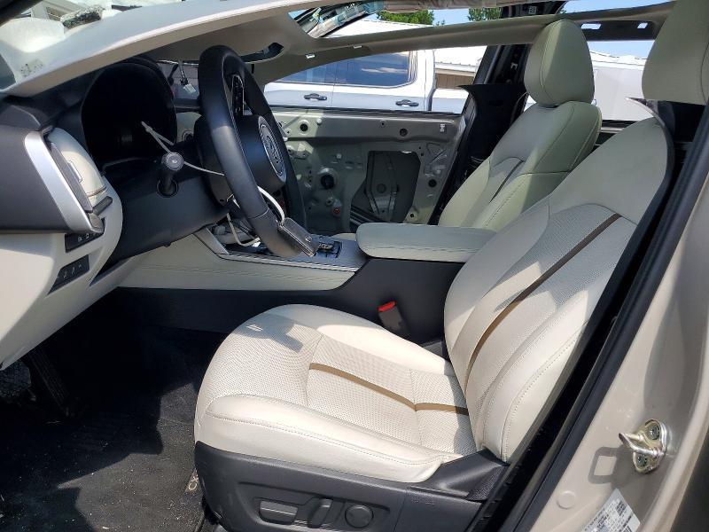 57557586 :رقم المزاد ، JM3KKEHD1T1358849 vin ، 2026 Mazda Cx-90 مزاد بيع