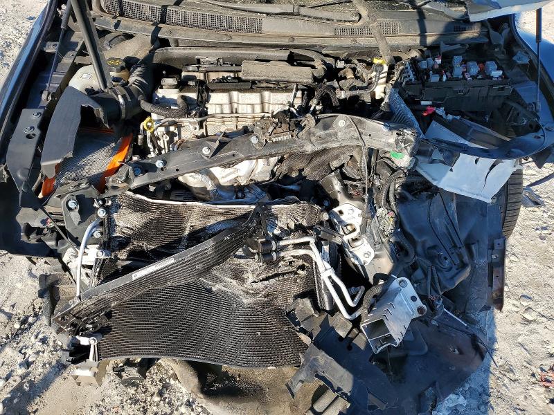 Aukcja sprzedaży 2017 Chrysler 200, vin: 1C3CCCAB5HN511633, numer aukcji: 55793936