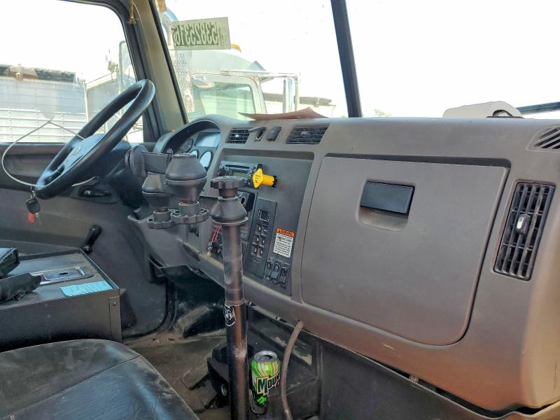 Продаж на аукціоні авто 2012 Peterbilt 337, vin: 2NP2HN7X0CM159909, номер лоту: 53825316