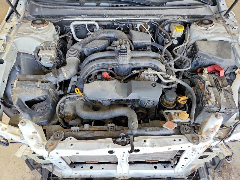 Продаж на аукціоні авто 2018 Subaru Legacy, vin: 4S3BNAB65J3003784, номер лоту: 57214446