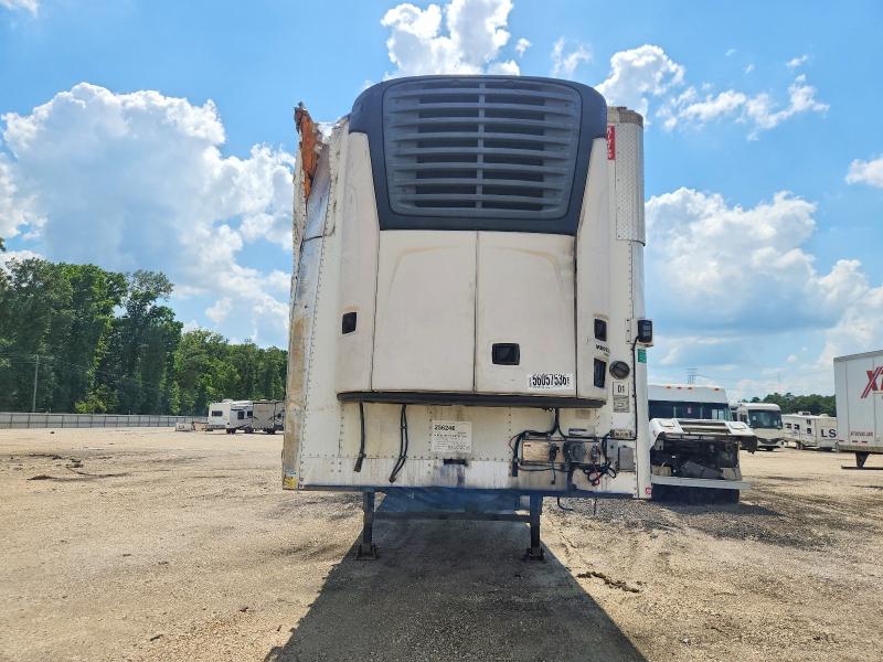 Продажа на аукционе авто 2019 Hackney Unknown, vin: 526164825K5000367, номер лота: 56057536
