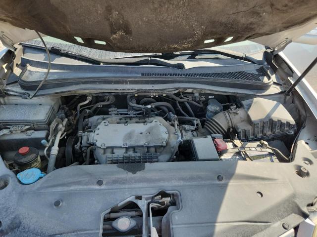 Продажа на аукционе авто 2008 Acura Mdx, vin: 2HNYD28268H514185, номер лота: 56581566