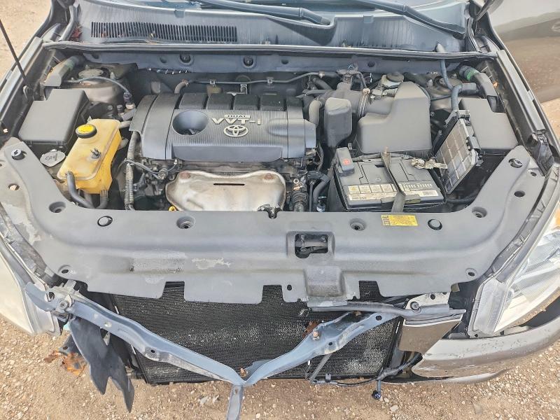 Продажа на аукционе авто 2009 Toyota Rav4, vin: 2T3BF33VX9W023200, номер лота: 54428696
