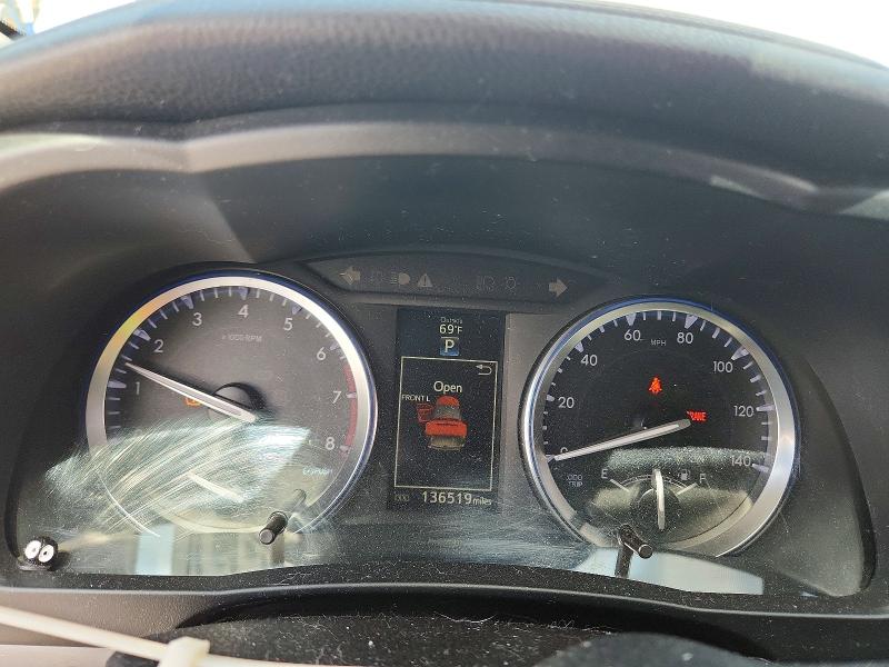 Aukcja sprzedaży 2016 Toyota Highlander, vin: 5TDJKRFH1GS273066, numer aukcji: 56284656