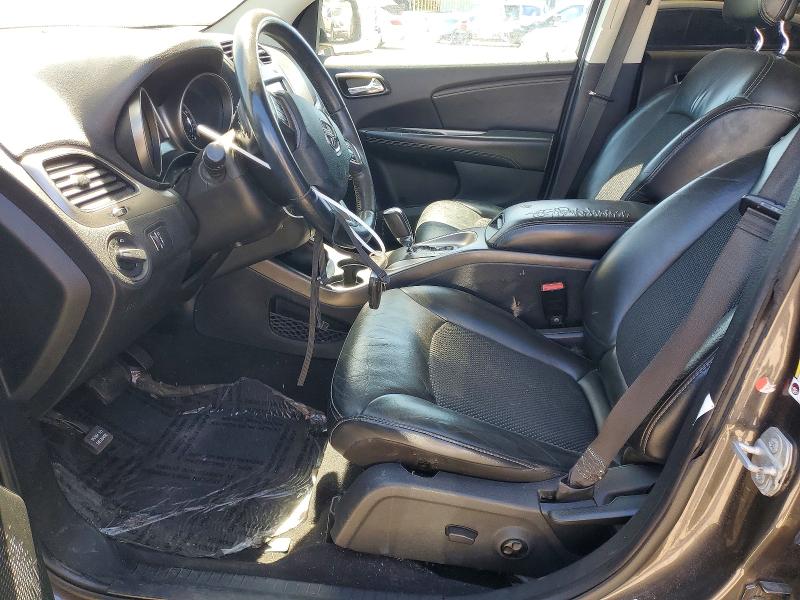 Продажа на аукционе авто 2016 Dodge Journey, vin: 3C4PDCGB0GT199379, номер лота: 57893986