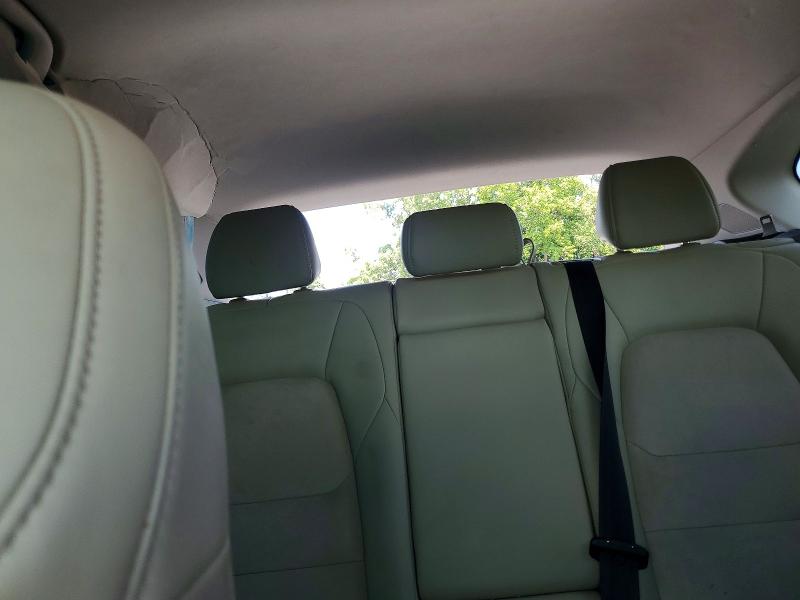Aukcja sprzedaży 2018 Mazda Cx-5, vin: JM3KFACM0J1378284, numer aukcji: 56803876