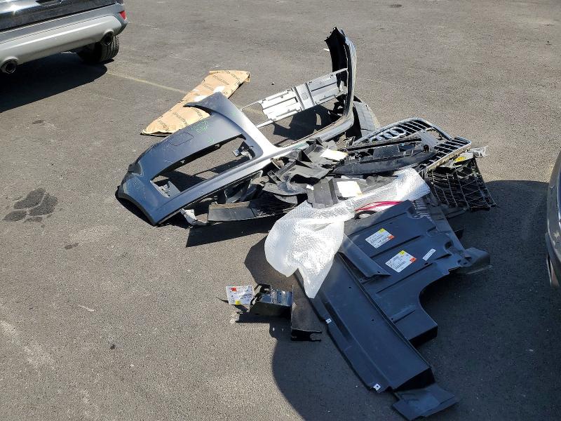 2015 Audi Q7 მანქანა იყიდება აუქციონზე, vin: WA1LMAFE2FD029439, აუქციონის ნომერი: 55627826