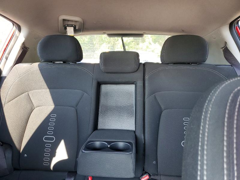 Aukcja sprzedaży 2014 Kia Sportage, vin: KNDPC3AC0E7593051, numer aukcji: 58927176
