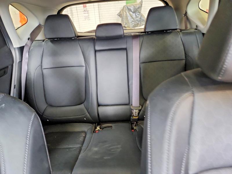 Продаж на аукціоні авто 2021 Kia Seltos, vin: KNDEUCAA0M7057900, номер лоту: 55903486