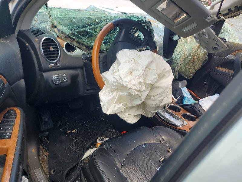 Aukcja sprzedaży 2009 Buick Enclave, vin: 5GAER23D29J160007, numer aukcji: 57132056