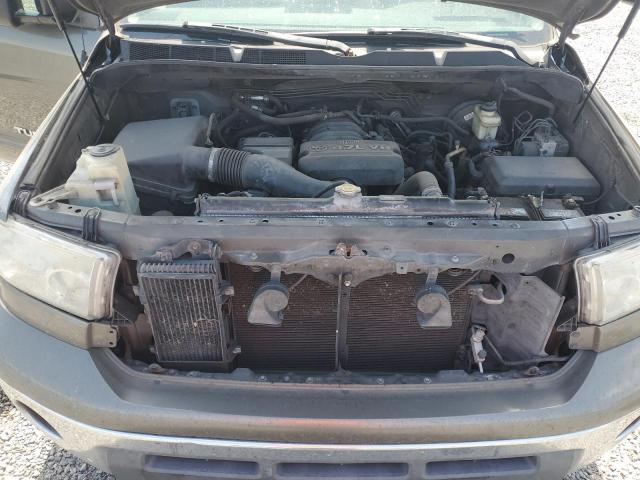 57772526 :رقم المزاد ، 5TBBT541X7S457074 vin ، 2007 Toyota Tundra مزاد بيع