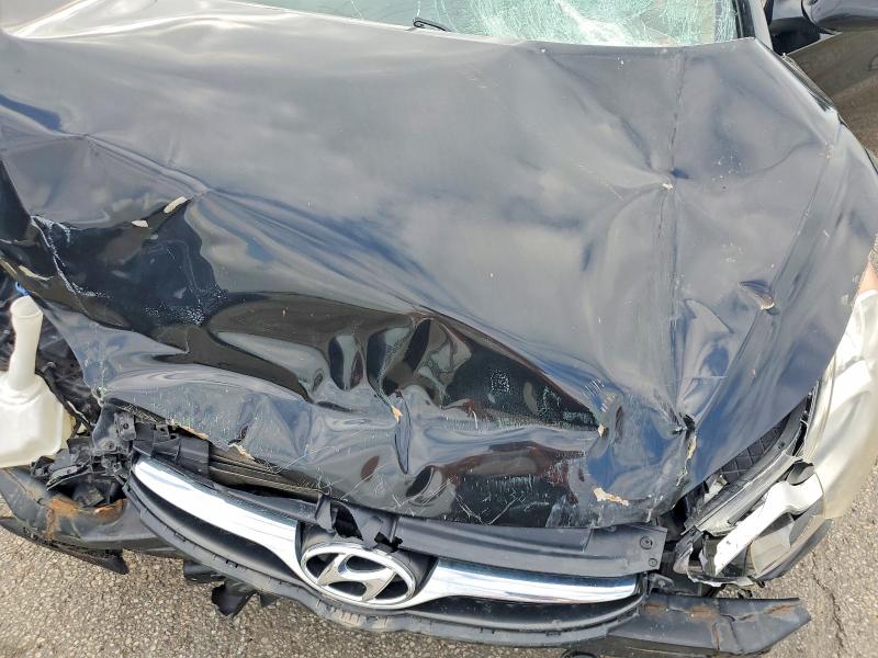 Продажа на аукционе авто 2013 Hyundai Elantra, vin: KMHDH4AE6DU878117, номер лота: 59174656