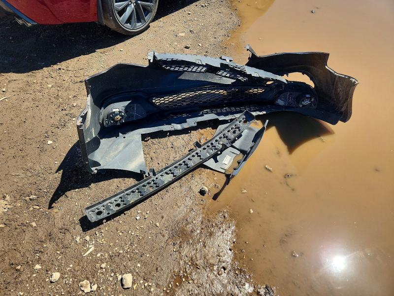 2018 Dodge Grand Caravan მანქანა იყიდება აუქციონზე, vin: 2C4RDGEG3JR361031, აუქციონის ნომერი: 58103176