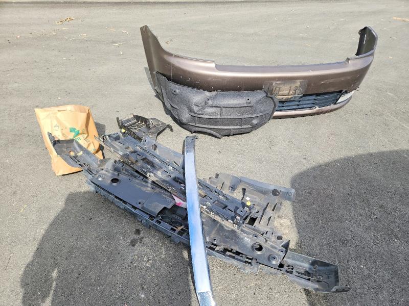 Продажа на аукционе авто 2019 Ford Flex, vin: 2FMGK5C8XKBA16775, номер лота: 57891726