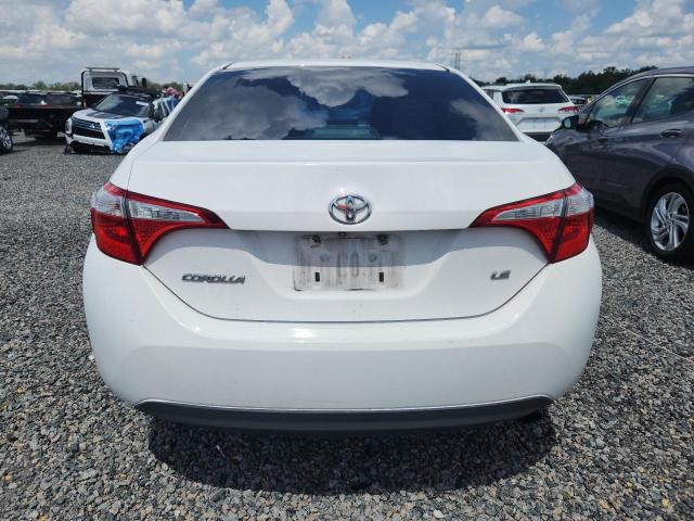 2015 Toyota Corolla მანქანა იყიდება აუქციონზე, vin: 2T1BURHE0FC454989, აუქციონის ნომერი: 59087936