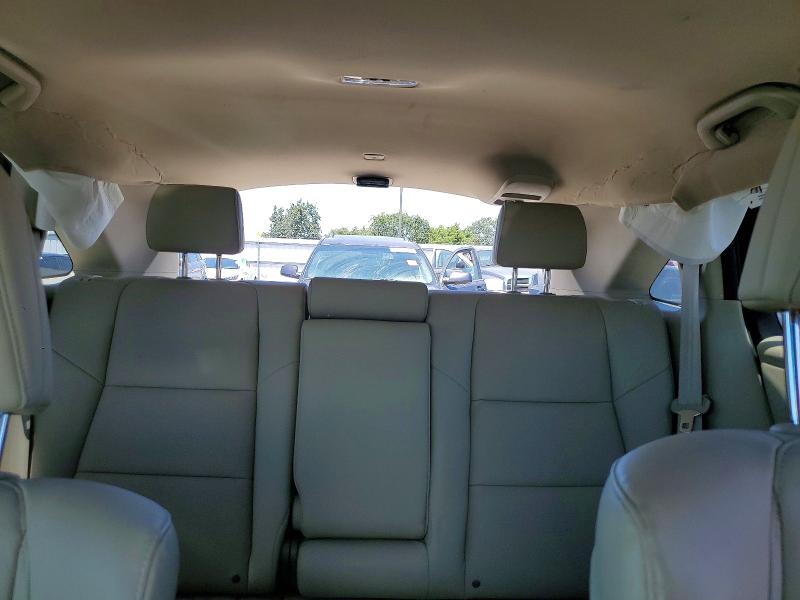 Aukcja sprzedaży 2014 Acura Rdx, vin: 5J8TB4H34EL023642, numer aukcji: 57419626