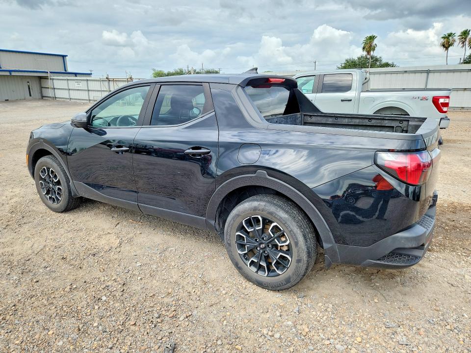 Aukcja sprzedaży 2023 Hyundai Santa Cruz, vin: 5NTJBDAE4PH067926, numer aukcji: 56329656