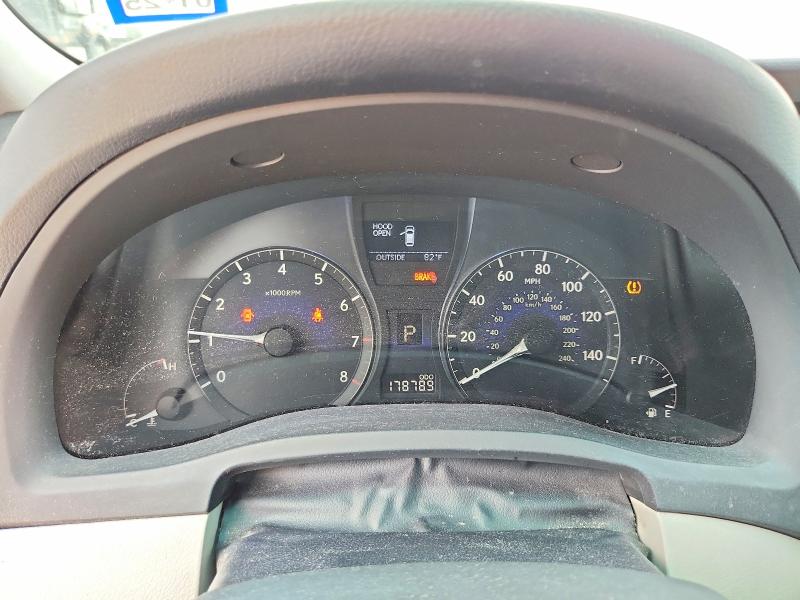 Продажа на аукционе авто 2010 Lexus Rx, vin: 2T2ZK1BA4AC020185, номер лота: 56431506
