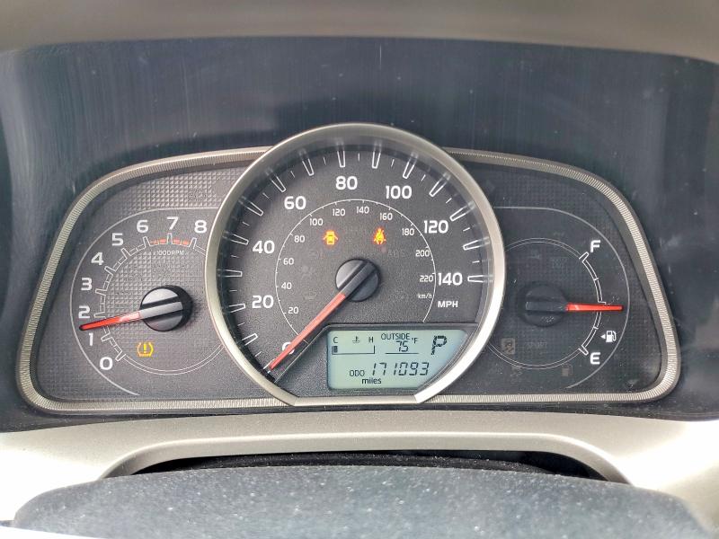 Продажа на аукционе авто 2014 Toyota Rav4, vin: JTMZFREVXED025941, номер лота: 58251906