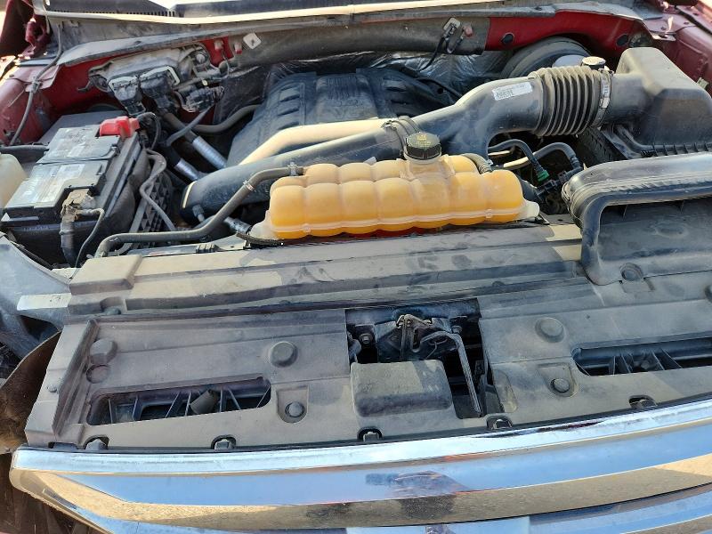 2016 Ford F150 მანქანა იყიდება აუქციონზე, vin: 1FTEW1CG0GKD30044, აუქციონის ნომერი: 57747726