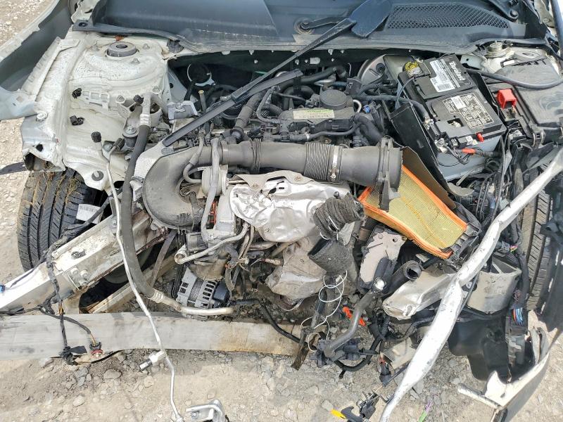 2019 Mercedes-benz Gla მანქანა იყიდება აუქციონზე, vin: WDCTG4GB7KJ582788, აუქციონის ნომერი: 56229666