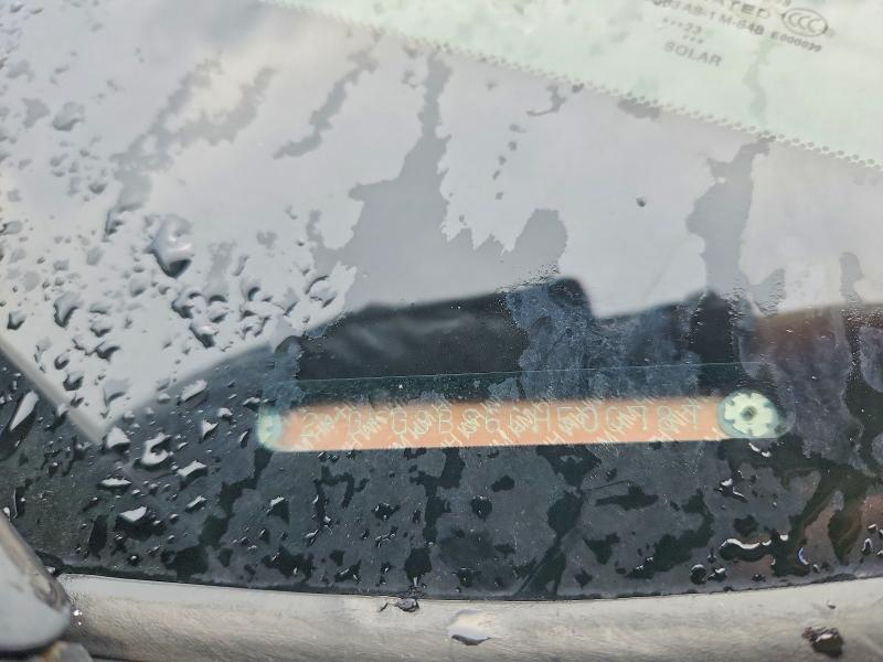 Продажа на аукционе авто 2012 Honda Civic, vin: 2HGFG3B86CH500787, номер лота: 56231526
