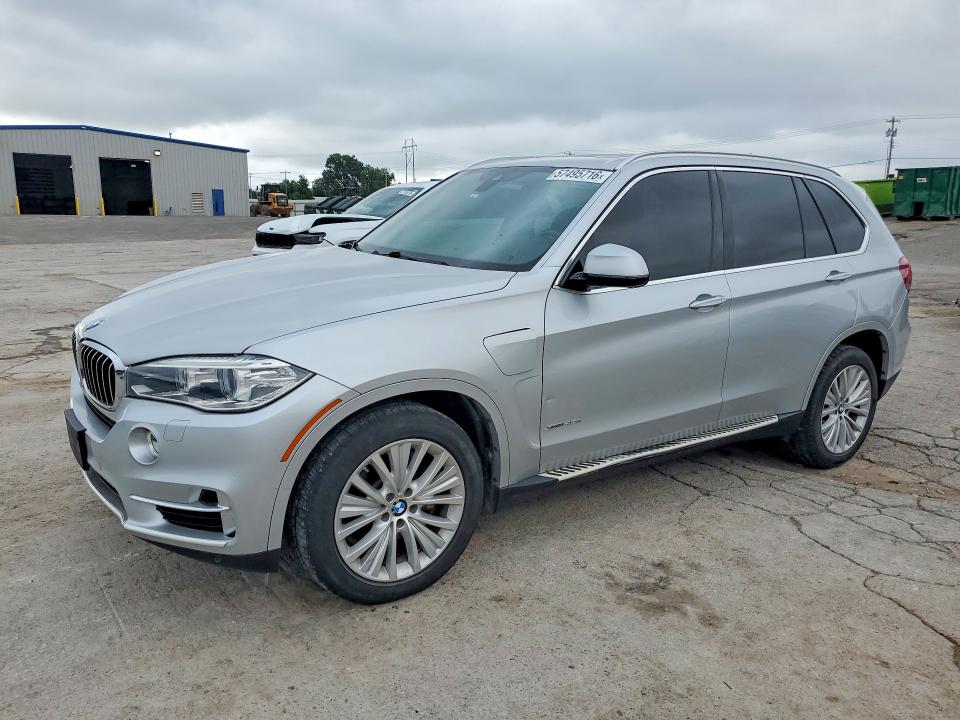 Aukcja sprzedaży 2016 Bmw X5, vin: 5UXKT0C51G0F74755, numer aukcji: 57495716