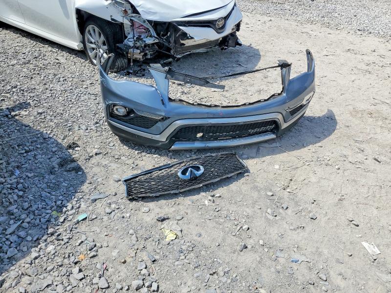 Aukcja sprzedaży 2016 Infiniti Qx50, vin: JN1BJ0RP0GM235185, numer aukcji: 56677636