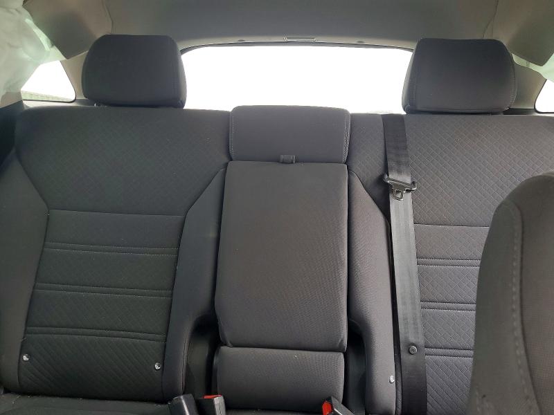 Продаж на аукціоні авто 2016 Kia Sorento, vin: 5XYPG4A36GG013270, номер лоту: 56790806