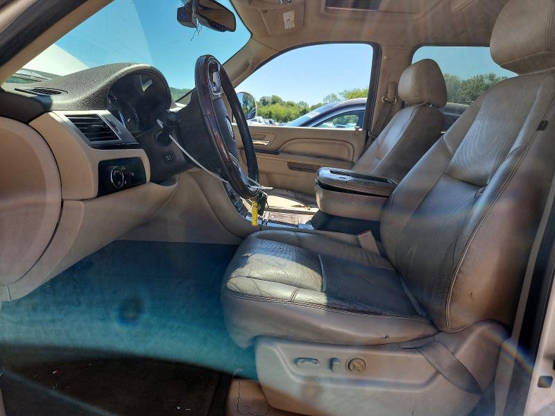 Aukcja sprzedaży 2012 Cadillac Escalade, vin: 1GYS4HEF5CR147398, numer aukcji: 54925586