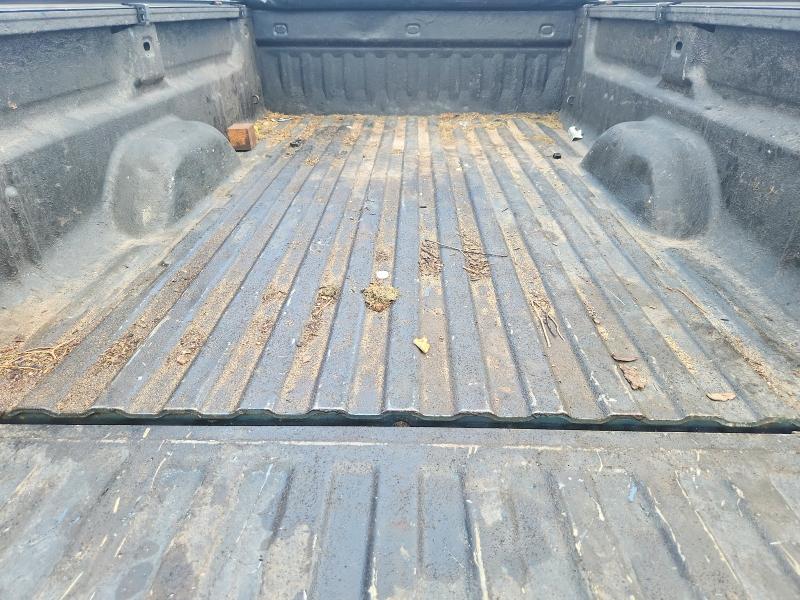 Продажа на аукционе авто 2009 Chevrolet Silverado, vin: 1GCEK14019Z172806, номер лота: 58592886