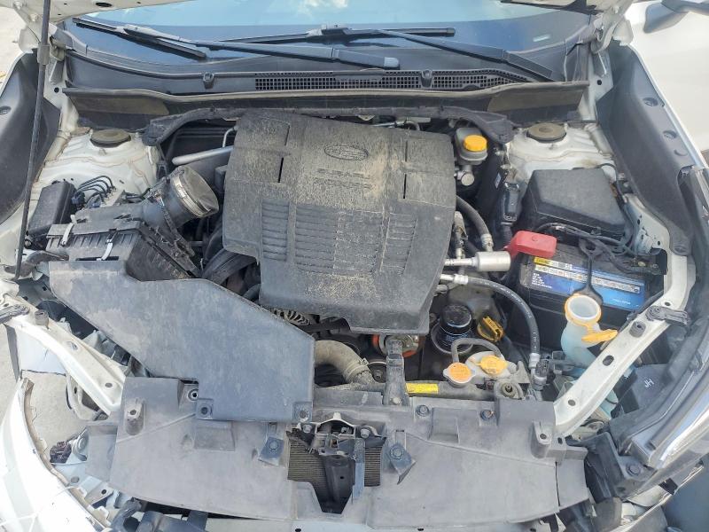 85454885 :رقم المزاد ، JF2SKAUC6KH539015 vin ، 2019 Subaru Forester مزاد بيع