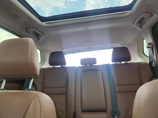 Продаж на аукціоні авто 2025 Nissan Rogue, vin: JN8BT3DC2SW100448, номер лоту: 56970226