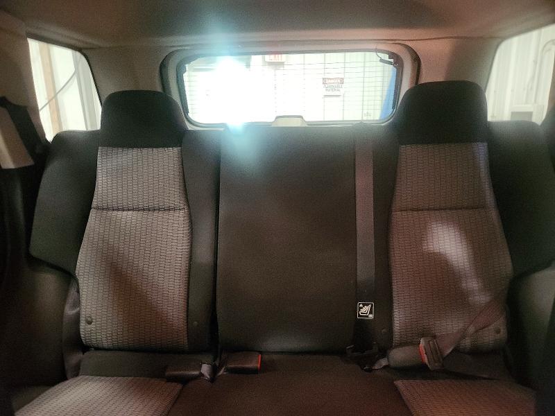 Продажа на аукционе авто 2009 Jeep Grand Cherokee, vin: 1J8GR48K69C508236, номер лота: 58934726