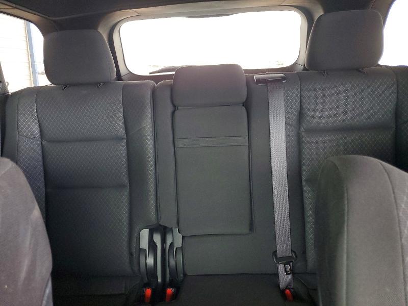 Продаж на аукціоні авто 2021 Jeep Grand Cherokee, vin: 1C4RJFAG1MC858505, номер лоту: 57232926