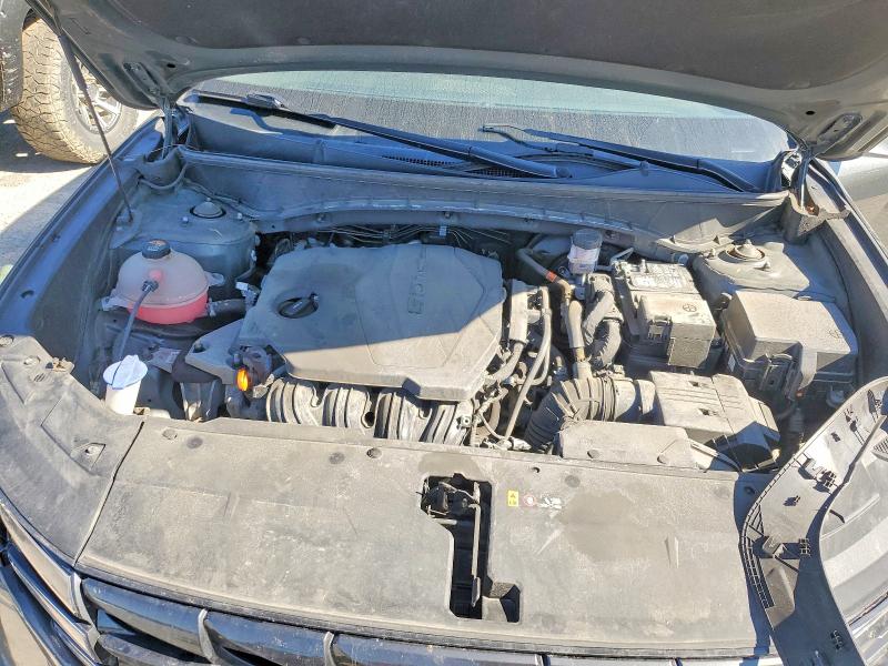 Продаж на аукціоні авто 2023 Hyundai Tucson, vin: 5NMJBCAE7PH236634, номер лоту: 55382236