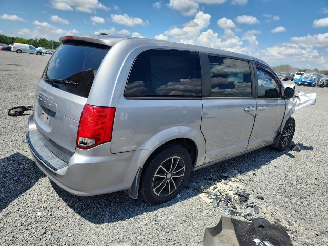 2019 Dodge Grand Caravan მანქანა იყიდება აუქციონზე, vin: 2C4RDGBGXKR617722, აუქციონის ნომერი: 56948876